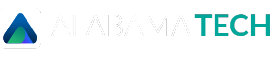 Alabama Tech