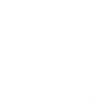 eCommerce Performance Upgrade
