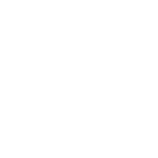 Healthcare Network Modernization