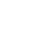 Manufacturing Data Integration