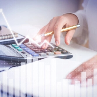 Finance & Banking