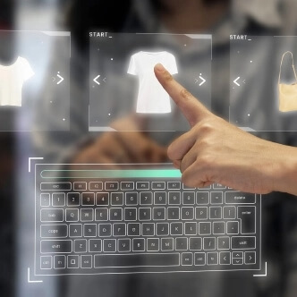 Retail & eCommerce