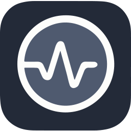 Pulse Browser icon