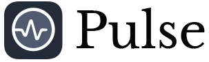 Pulse Browser