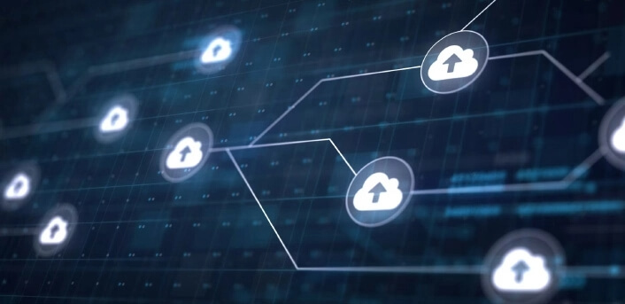 Cloud Infrastructure & DevOps