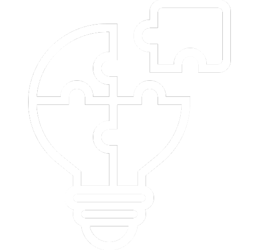 Scalable Solutions