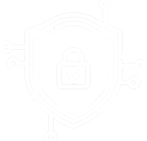 Security First
