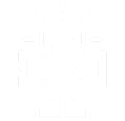Trusted Expertise